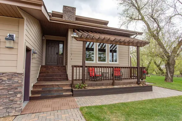 42377 Range Road 151, Rural Flagstaff County, AB T0B 1N0
