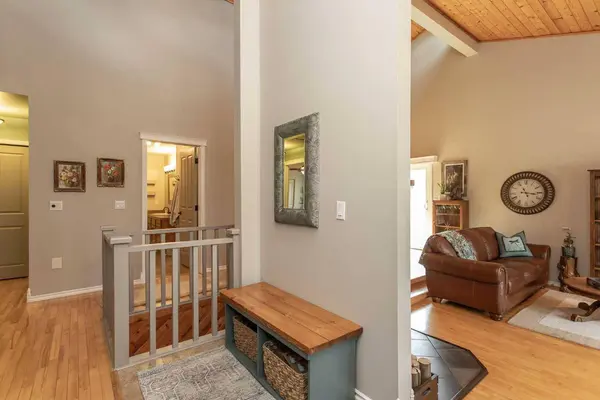 42377 Range Road 151, Rural Flagstaff County, AB T0B 1N0