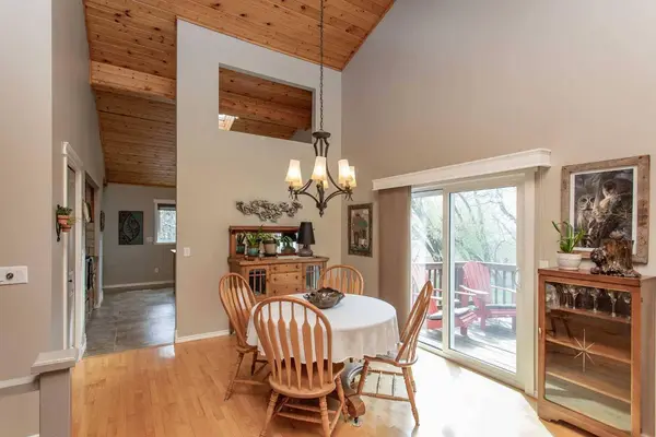 42377 Range Road 151, Rural Flagstaff County, AB T0B 1N0