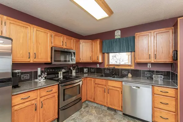 153 Westview CRES, Blackfalds, AB T0M 0J0