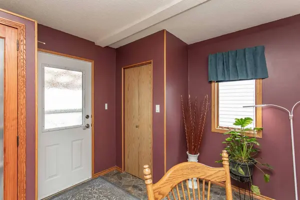 153 Westview CRES, Blackfalds, AB T0M 0J0