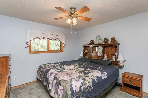 153 Westview CRES, Blackfalds, AB T0M 0J0