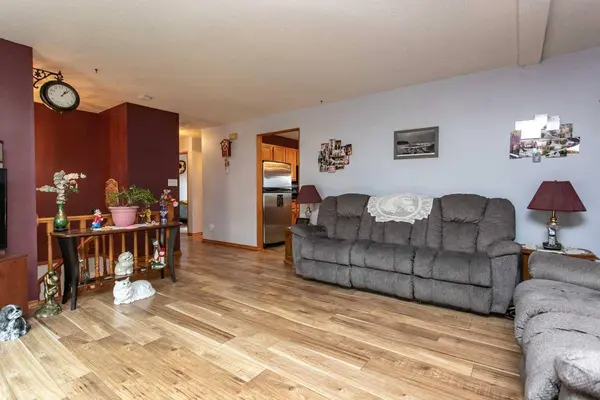 153 Westview CRES, Blackfalds, AB T0M 0J0