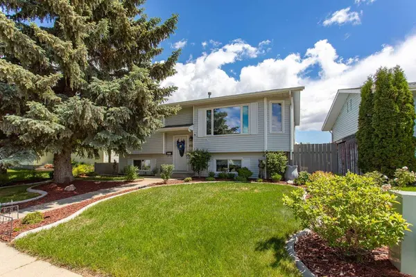 153 Westview CRES, Blackfalds, AB T0M 0J0