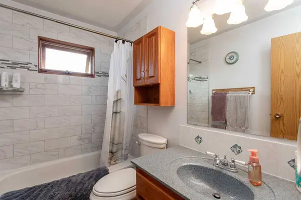 153 Westview CRES, Blackfalds, AB T0M 0J0