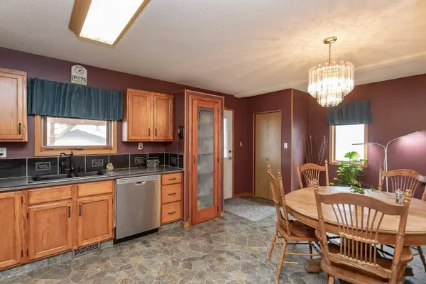 153 Westview CRES, Blackfalds, AB T0M 0J0