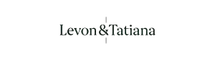 Levon_Tatiana_green_0C2713_transparent