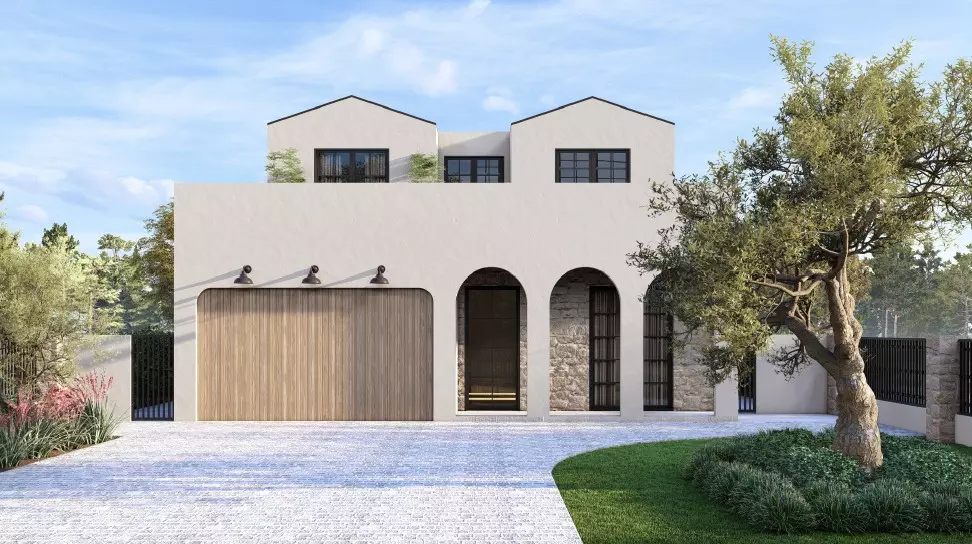 Van Nuys, CA 91401-5736,14060 Chandler Blvd