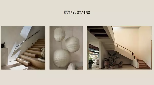 Goodland 1- Studio City