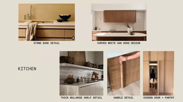 Goodland 2-Studio City