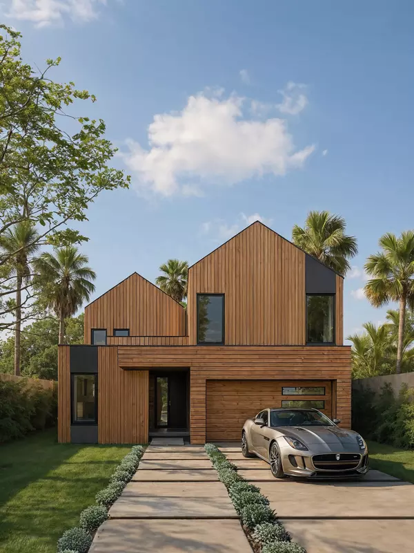 MAR VISTA, 