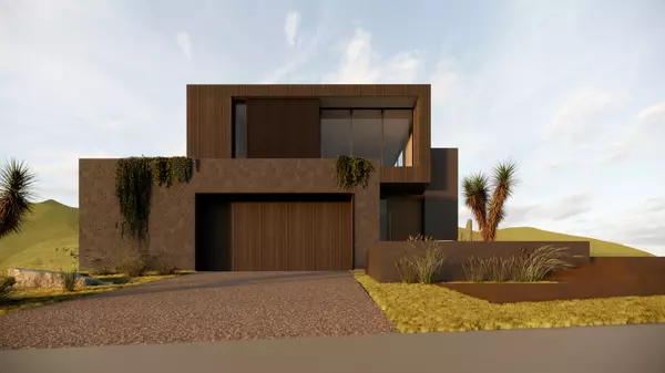 Goodland 1- Studio City, 