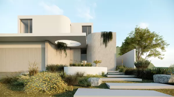 Goodland 2-Studio City, 