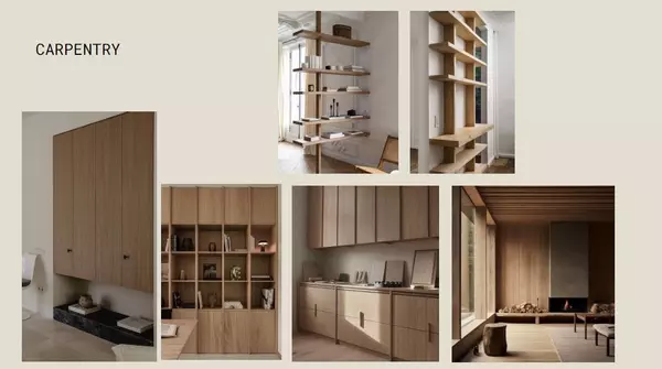 Goodland 1- Studio City