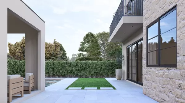 Van Nuys, CA 91401-5736,14060 Chandler Blvd