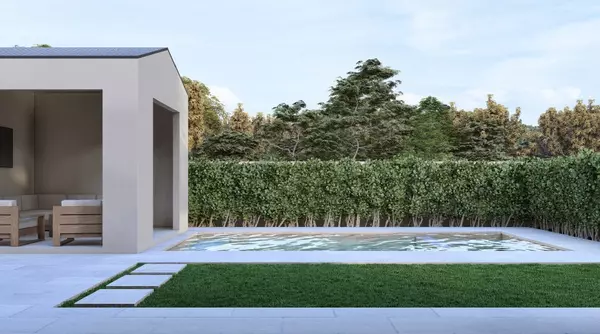 Van Nuys, CA 91401-5736,14060 Chandler Blvd