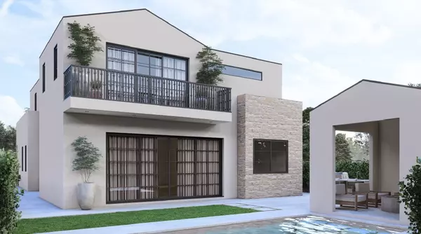 Van Nuys, CA 91401-5736,14060 Chandler Blvd