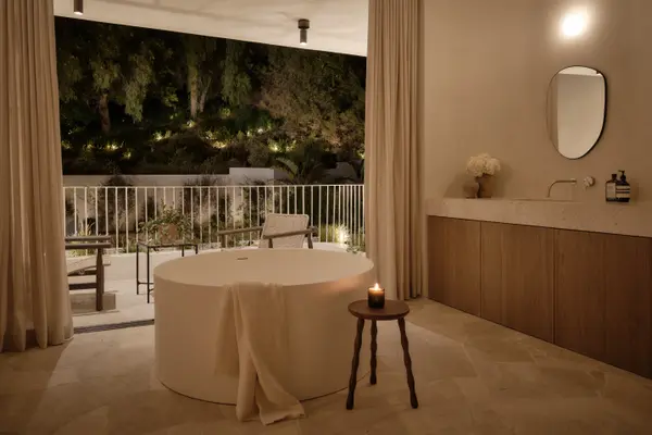3712 Goodland Ave, Studio City, CA 91604-2312