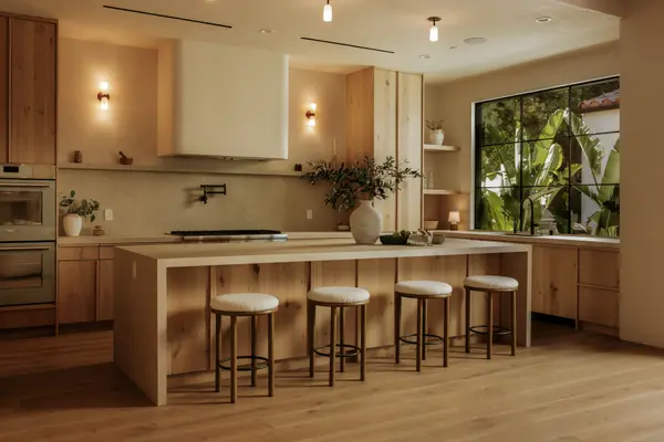 13853 Chandler Blvd Sherman Oaks CA 91401