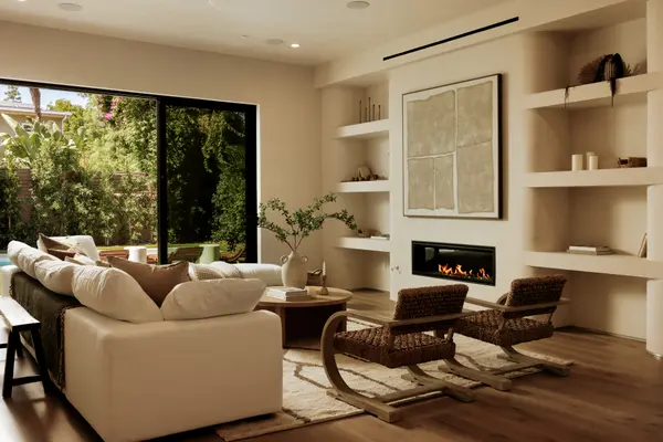13853 Chandler Blvd Sherman Oaks CA 91401