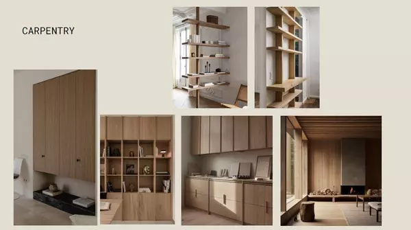 Goodland 1- Studio City,