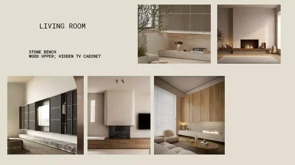 Goodland 1- Studio City,