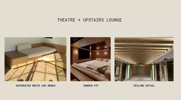 Goodland 2-Studio City,