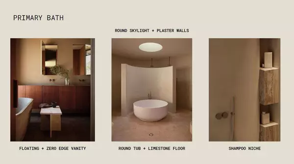 Goodland 2-Studio City,