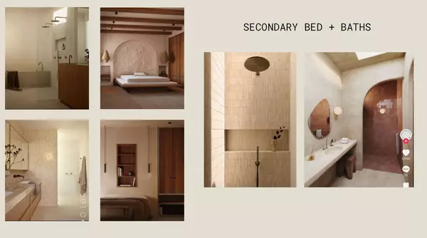 Goodland 2-Studio City,