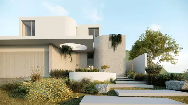 Goodland 2-Studio City,