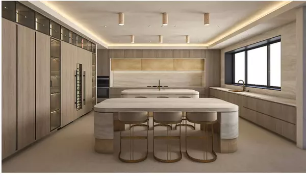 Densmore Ave-Encino,