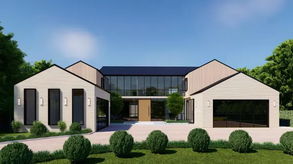 Densmore Ave-Encino,