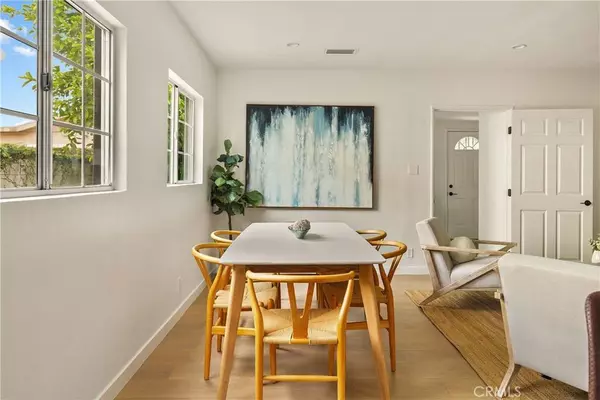 14519 Addison, Sherman Oaks, CA 91403