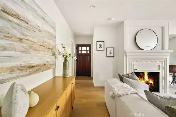 14519 Addison, Sherman Oaks, CA 91403