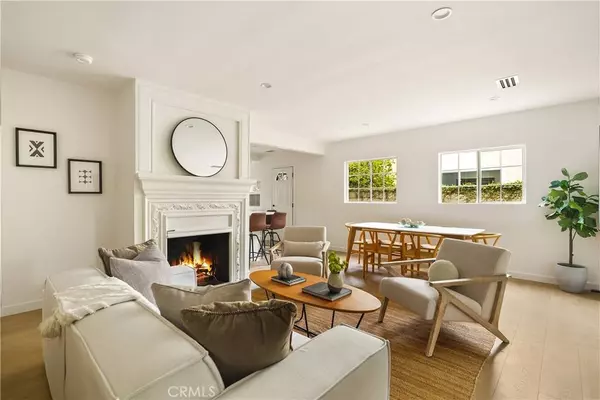 14519 Addison, Sherman Oaks, CA 91403