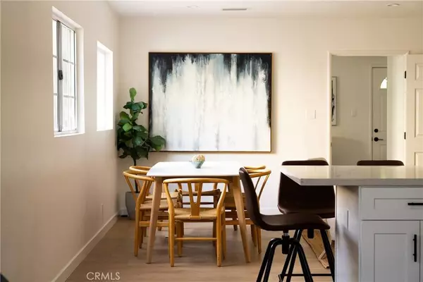 14519 Addison, Sherman Oaks, CA 91403