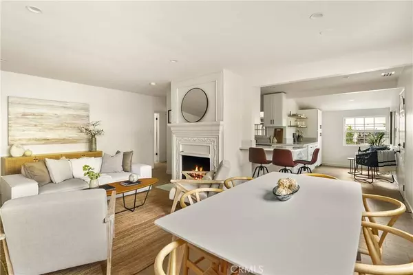 14519 Addison, Sherman Oaks, CA 91403