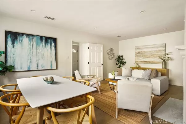 14519 Addison, Sherman Oaks, CA 91403