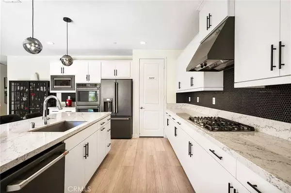 28508 Daybreak WAY, Saugus, CA 91350