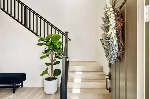 28508 Daybreak WAY, Saugus, CA 91350