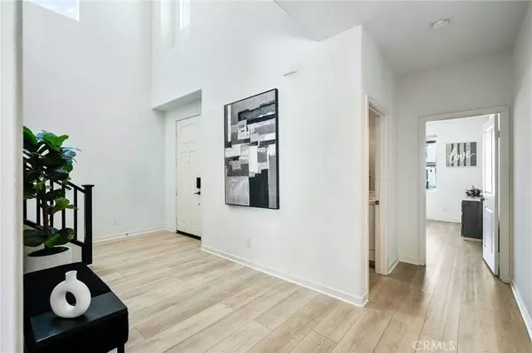 28508 Daybreak WAY, Saugus, CA 91350