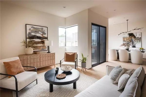 2221 West Starview Lane, Los Angeles, CA 90026