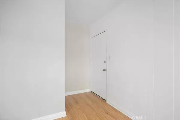 327 S Avenue 57, Los Angeles, CA 90042