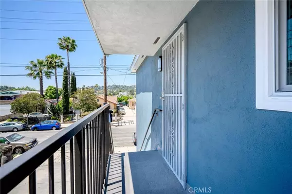 327 S Avenue 57, Los Angeles, CA 90042