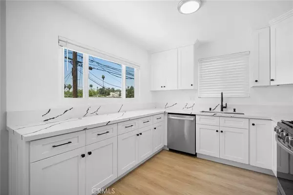 327 S Avenue 57, Los Angeles, CA 90042