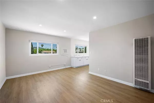 327 S Avenue 57, Los Angeles, CA 90042