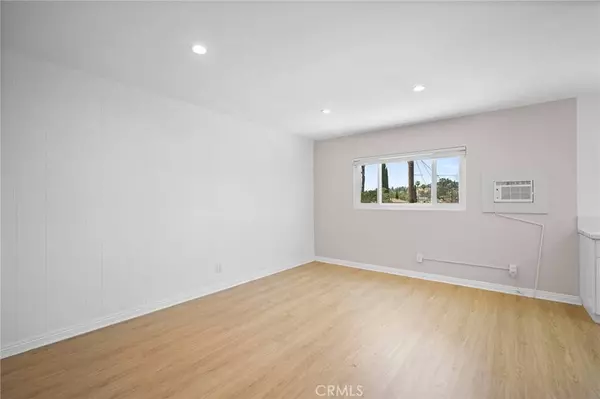 327 S Avenue 57, Los Angeles, CA 90042