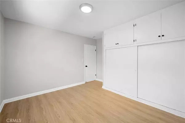 327 S Avenue 57, Los Angeles, CA 90042