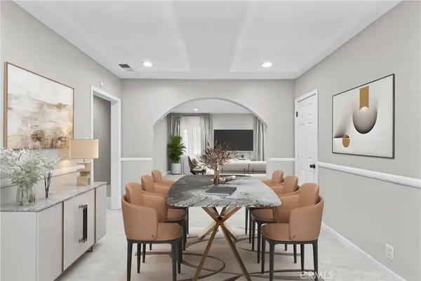 7406 Collett, Van Nuys, CA 91406
