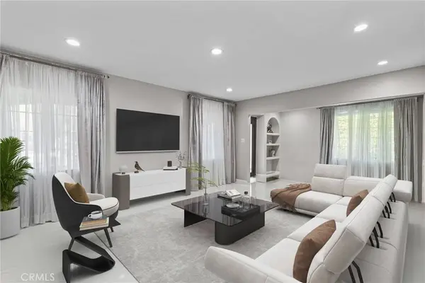 7406 Collett, Van Nuys, CA 91406